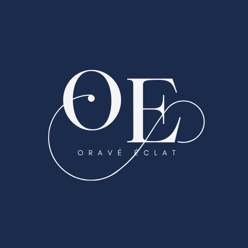 Oravé Éclat