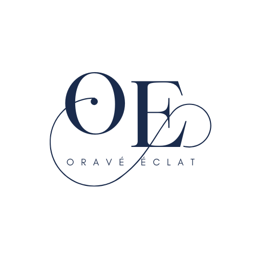 Oravé Éclat