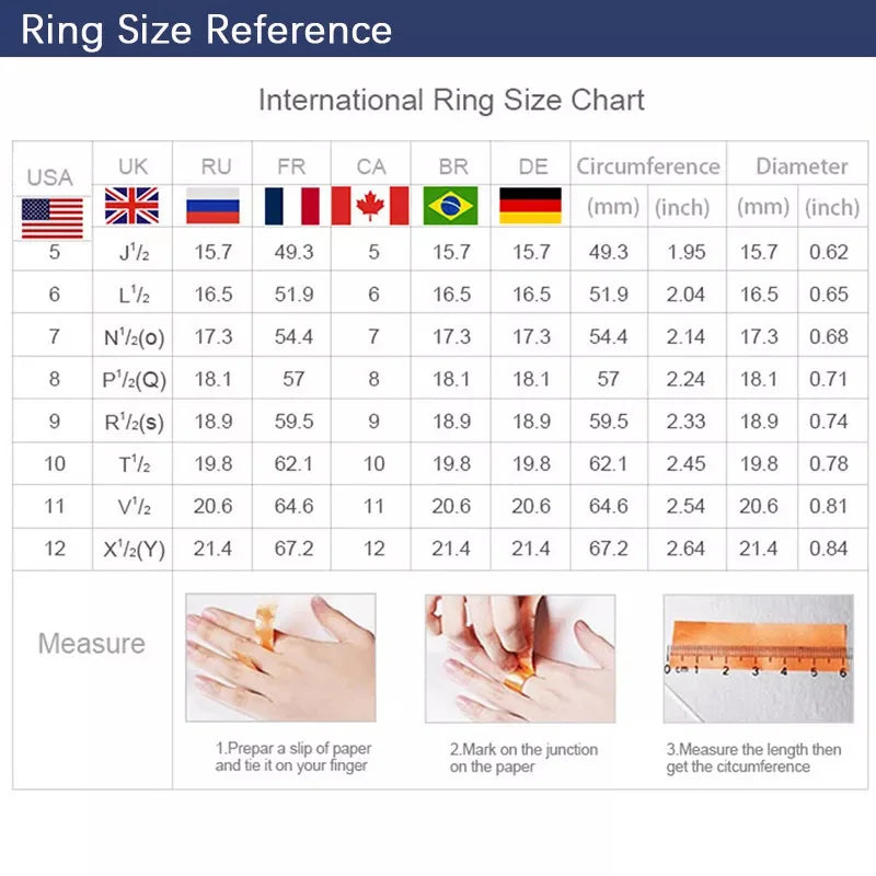 2.2 Carat 3MM Full Circle Row Moissanite Ring